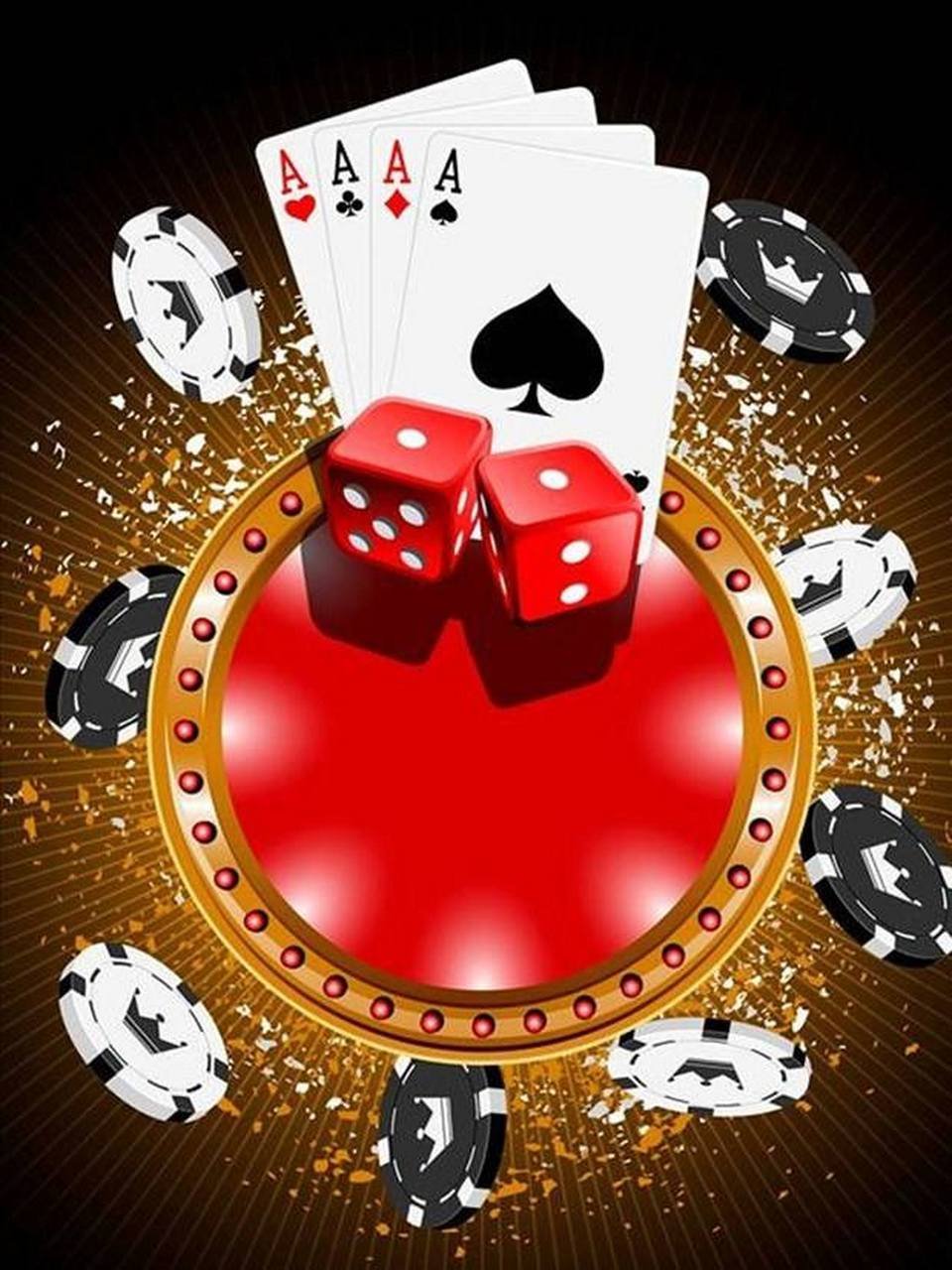 stream power sports and casino gaming platform overview on mobile