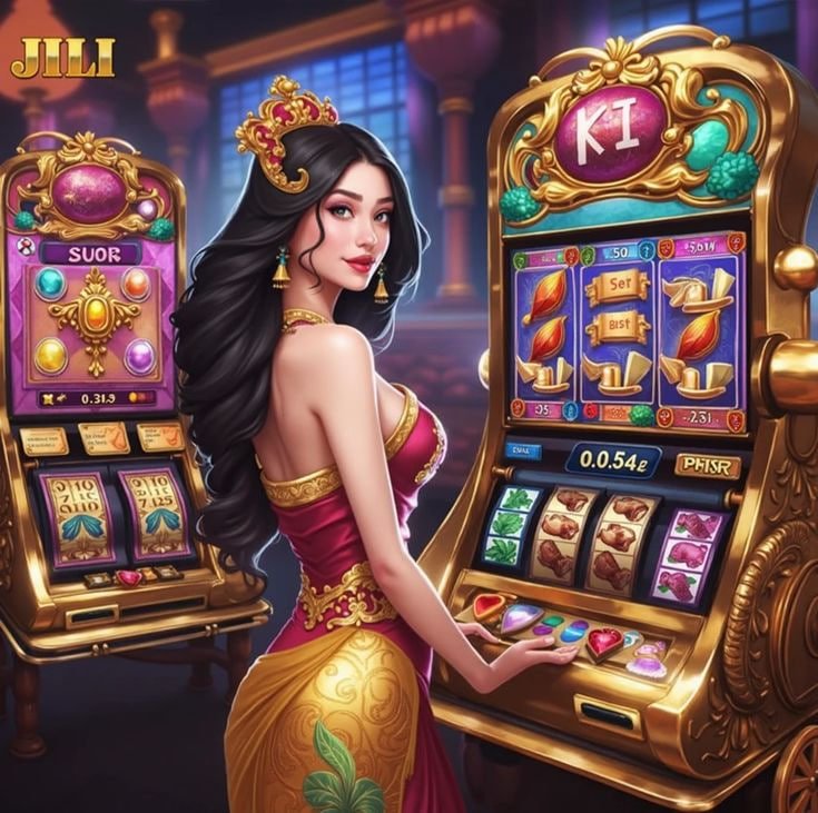 basketball sports betting section on stream power platform