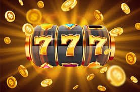 live casino table games section on stream power