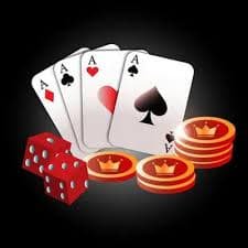 Step-by-step guide to playing slots on stream power mobile browser